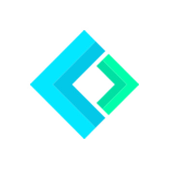FreshCode