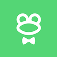 Frogsland