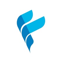 Frovis Software