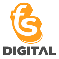 F&S Digital