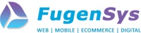 Fugensys Technologies