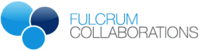 Fulcrum Collaborations