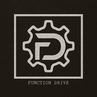 Function Drive