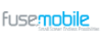 Fuse Mobile
