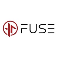 FUSE Singapore