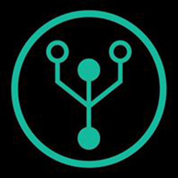 Futura Digital
