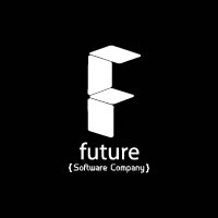 Future Software Co