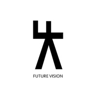 Future Vision