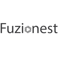 Fuzionest Private Limited