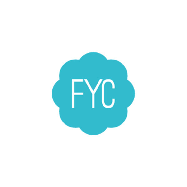 FYC Labs