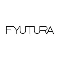 Fyutura