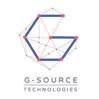 G-SOURCE TECHNOLOGIES LLC