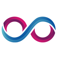 Gaboola - Web Design Malaysia
