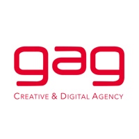 Gag srl - Società benefit