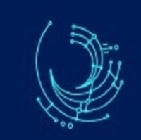 GAI Insights