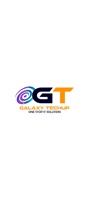 Galaxy TechUP