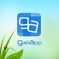 GaliApp