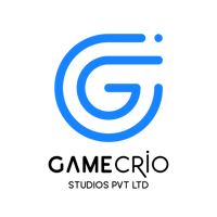Gamecrio Studios Pvt Ltd