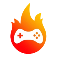 GameIgnix