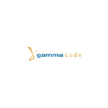 Gamma Code Corporation