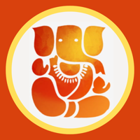 Ganesha System