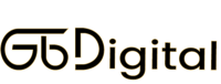 Gb Digital