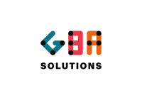 GBA Solutions
