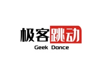 GeekDance