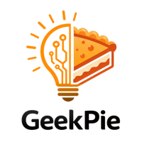 GeekPie