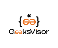 GeeksVisor