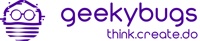 Geekybugs