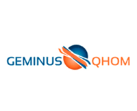 Geminus QHOM