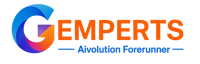 Gemperts India