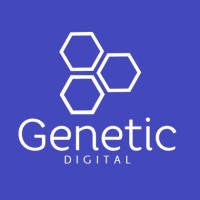Genetic Digital