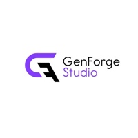 Genforge Studio