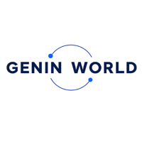 GeninWorld