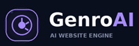 Genro AI