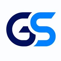 GenStack AI