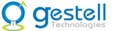 Gestell Technologies