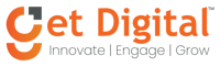 Get Digital
