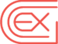 Getcrypex