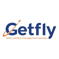 Getfly Technology JSC