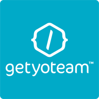 getyoteam