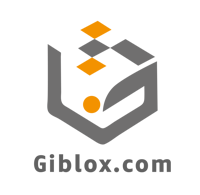 Giblox