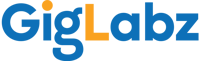 GigLabz Private Limited