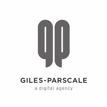 Giles-Parscale