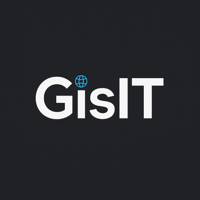 GisIT