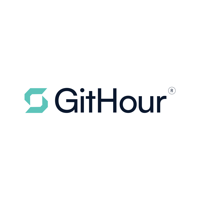 Githour Technologies