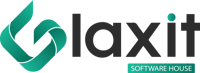 Glaxit