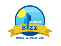 GlendaleBizz